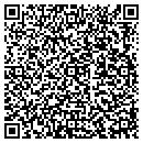 QR code with Anson Wood Products contacts