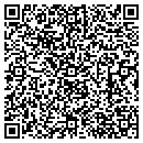 QR code with Eckerd contacts