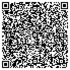 QR code with South Bay Developers Inc contacts