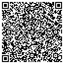 QR code with Carolina Perch Co contacts