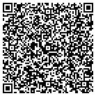 QR code with Sparrow Mobile Home Park contacts