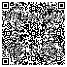 QR code with Middle Creek Elementary contacts