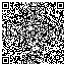 QR code with Jeff Caldwell DDS contacts