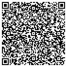 QR code with Ergonomix Associates contacts
