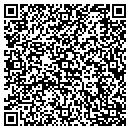 QR code with Premier Wood Floors contacts