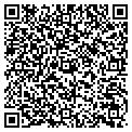 QR code with Anson Research contacts