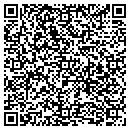 QR code with Celtic Building Co contacts