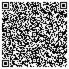 QR code with National Alliance For Autism contacts