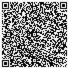 QR code with Arthur Silver Investments contacts