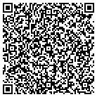 QR code with Head Hunters Statewide Bail contacts