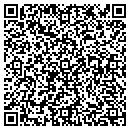 QR code with Compu Ease contacts