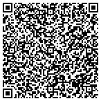 QR code with Quality Fire Extngsher Sls Service contacts