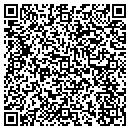 QR code with Artful Greetings contacts