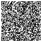 QR code with Dixons Garage & Auto Salvage contacts
