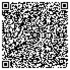 QR code with Trinity Christian School contacts
