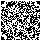 QR code with Westside Primary Care contacts