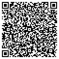 QR code with Morton Consulting Inc contacts