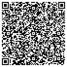 QR code with AC Energy Systems Inc contacts