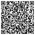 QR code with Saigon Video contacts