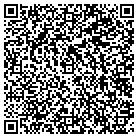 QR code with Tim A Hatley Construction contacts