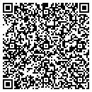QR code with Atlas Concrete Service contacts