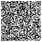 QR code with Cochran W Gerald MD Facs contacts