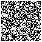 QR code with Tru-Pak Moving Systems Inc contacts