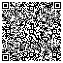 QR code with BP Andrews contacts