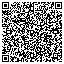 QR code with Safecall Inc contacts
