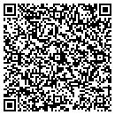 QR code with Rent-A-Center contacts