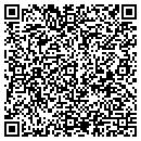 QR code with Linda's Cleaning Service contacts