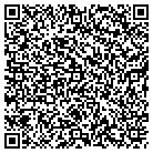 QR code with California Association of Flow contacts