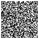 QR code with Food Lion Store 69 contacts