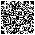 QR code with Lowes contacts