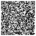 QR code with Kevin Blwen contacts