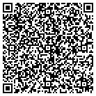QR code with Spectrum Holdings LLC contacts