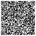 QR code with Jonesville United Mthdst Charity contacts