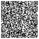 QR code with Cary Towing & Recovery Inc contacts