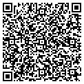 QR code with Joan's contacts