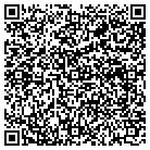 QR code with Moving Mantra Yoga Studio contacts