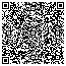 QR code with Edward Jones 02578 contacts
