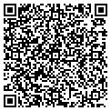 QR code with The Spot contacts