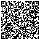 QR code with Perficient Inc contacts