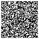 QR code with Moore County Sheriff contacts