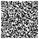 QR code with Sizemore Printing Desktop Pubg contacts