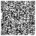 QR code with Decker Advanced Fabrication contacts