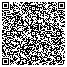 QR code with Nathaniel E Clement & Assoc contacts