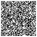 QR code with Jeff White Masonry contacts