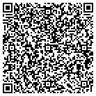 QR code with Dr Prabhakar Pendse contacts