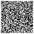 QR code with Taus Fine Woodworking contacts